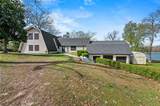 364 Private Road 6602 - Photo 32