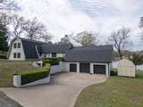 364 Private Road 6602 - Photo 33