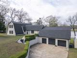 364 Private Road 6602 - Photo 34