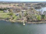 364 Private Road 6602 - Photo 35