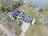 364 Private Road 6602 - Photo 4