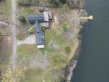 364 Private Road 6602 - Photo 5