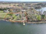364 Private Road 6602 - Photo 6