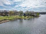 364 Private Road 6602 - Photo 7