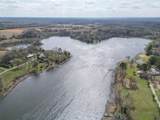 364 Private Road 6602 - Photo 8