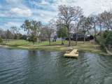 364 Private Road 6602 - Photo 9