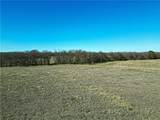 TBD Kirkland Hill Road - Photo 6