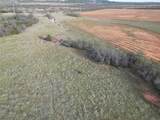 TBD Cr 154 - Photo 1