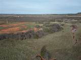 TBD Cr 154 - Photo 11