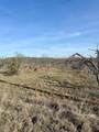 TBD Cr 154 - Photo 16