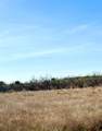 TBD Cr 154 - Photo 22
