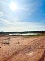 TBD Cr 154 - Photo 23