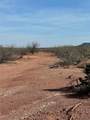 TBD Cr 154 - Photo 24