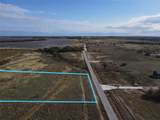 63 Longview Creek Trail - Photo 1
