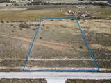 63 Longview Creek Trail - Photo 3