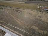 63 Longview Creek Trail - Photo 5