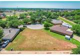 15 Wisteria Circle - Photo 1