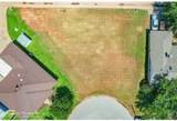 15 Wisteria Circle - Photo 3