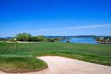 235 Poppy Hills Drive - Photo 12