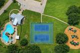 235 Poppy Hills Drive - Photo 13