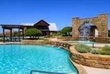 235 Poppy Hills Drive - Photo 14