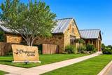 235 Poppy Hills Drive - Photo 15