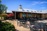 235 Poppy Hills Drive - Photo 16