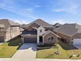 4114 Anglers Way - Photo 1
