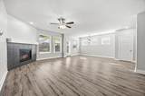 4114 Anglers Way - Photo 10