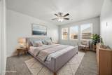 4114 Anglers Way - Photo 12