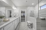 4114 Anglers Way - Photo 13