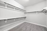 4114 Anglers Way - Photo 14