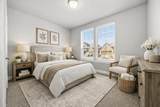 4114 Anglers Way - Photo 15