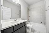 4114 Anglers Way - Photo 16
