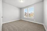 4114 Anglers Way - Photo 17