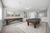 4114 Anglers Way - Photo 18