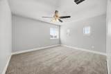 4114 Anglers Way - Photo 19