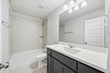 4114 Anglers Way - Photo 20