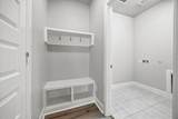 4114 Anglers Way - Photo 21