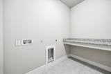 4114 Anglers Way - Photo 22