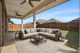 4114 Anglers Way - Photo 23