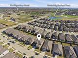 4114 Anglers Way - Photo 25