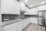 4114 Anglers Way - Photo 8