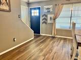 4506 Kendall Lane - Photo 3