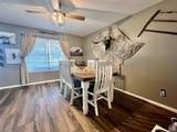 4506 Kendall Lane - Photo 4