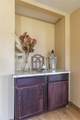 6090 County Road 137 - Photo 10