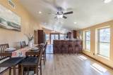 6090 County Road 137 - Photo 11