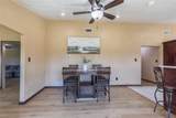6090 County Road 137 - Photo 12