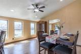 6090 County Road 137 - Photo 13