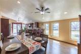 6090 County Road 137 - Photo 14